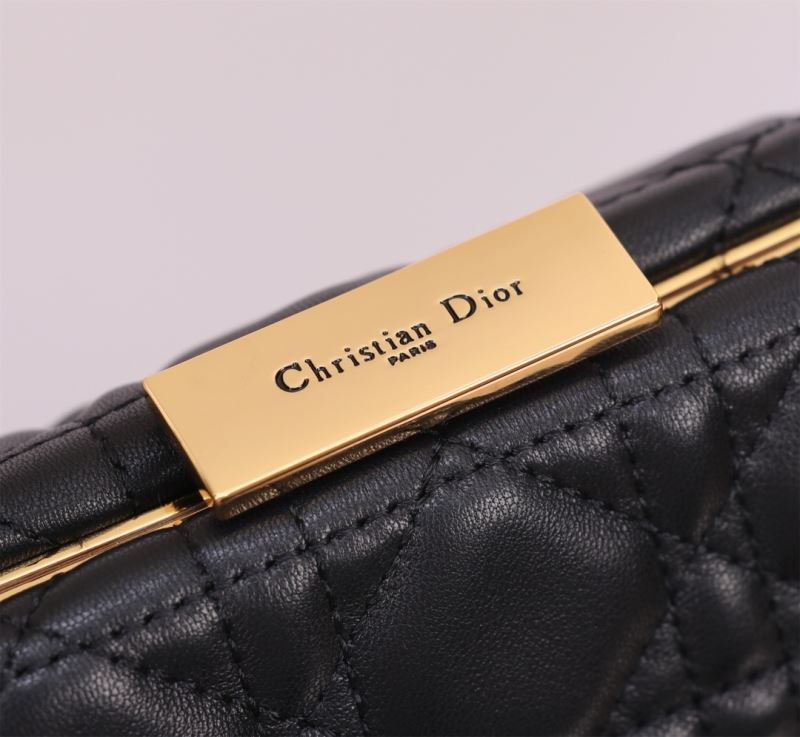 Christian Dior Other Bags